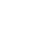 WealthSync Pro