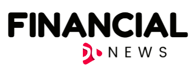 WealthSync Pro